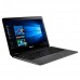 Asus VivoBook Flip TP301UJ - B -i7-8gb-512gb